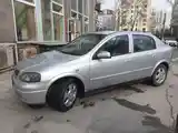 Opel Astra G, 1999-4