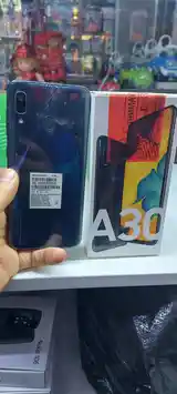 Samsung Galaxy A30-2