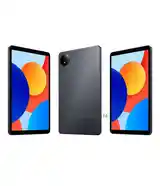 Планшет Xiaomi Redmi Pad SE 8.7 4G 4/128GB-3