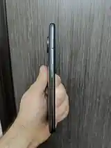 Xiaomi Poco X3 PRO /8/256G-4