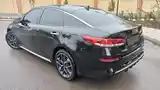 Kia Optima, 2019-5