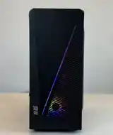 Игровой Компьютер Core i5-4460 RX 580 8GB 16GB RAM-2