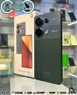 Xiaomi Redmi Notе 13 Pro 8/256gb-5