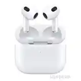 Наушники Air pods 3-2