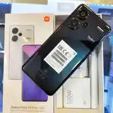 Xiaomi Redmi Note 13pro + 12/512g-2