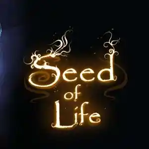 Игра Seed of life для компьютера-пк-pc