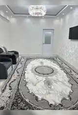 2-комн. квартира, 6 этаж, 60м², Дом печати-3