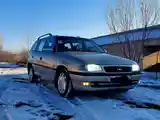 Opel Astra F, 1997-5