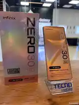 Infinix Zero X neo16/256gb-4