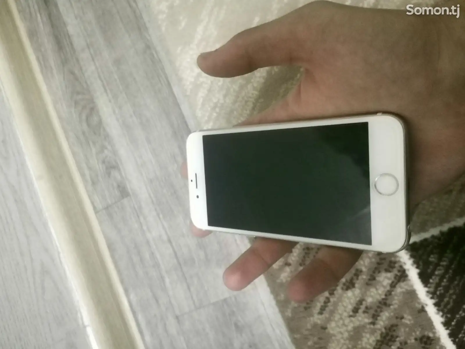 Apple iPhone 6s, 64 gb-1