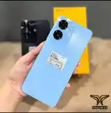 Realme Note 60 4/128GB Global Version 2025-8