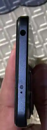 Xiaomi Redmi Note 12 128/6+6 GB-7