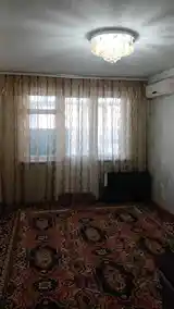 2-комн. квартира, 3 этаж, 58м², Гулбахор-14