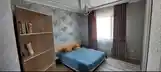 2-комн. квартира, 5 этаж, 65м²,  Бухоропласт-2