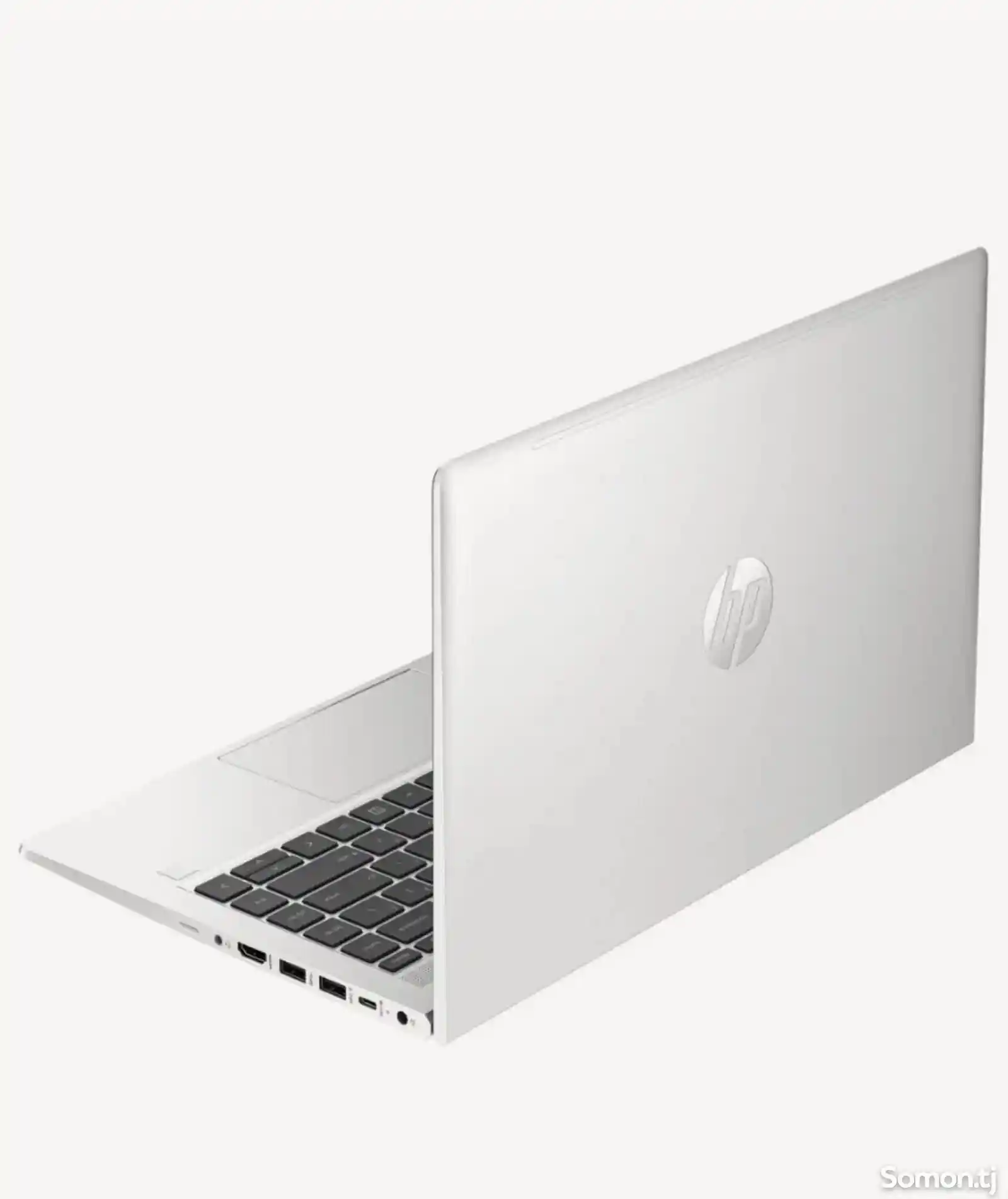 Ноутбук HP Pro book 445-3