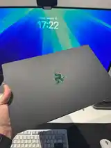 Игровой ноутбук Razer Blade 15 Advanced Model-4