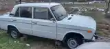 ВАЗ 2106, 1997-5