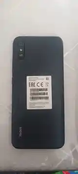 Xioami Redmi 9 A-3