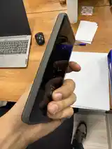 Xiaomi Redmi note 13 pro+-3