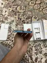 Xiaomi Redmi Note 12 Pro 256Gb-4