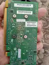 Видеокарта Nvidia Quadro K600 1gb 128bit-2