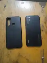 Xiaomi Redmi Note 8-3