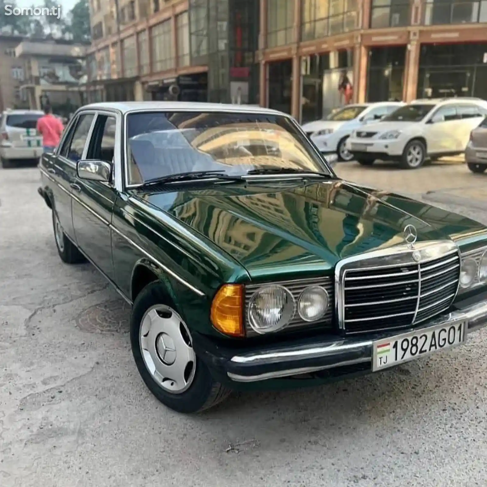 Авто маляр-1