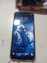 Xiaomi Redmi Note 8T-2