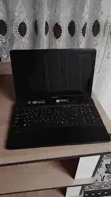 Ноутбук Sony Vaio-4