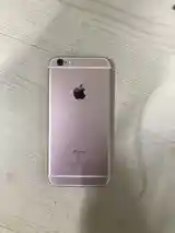 Apple iPhone 6s, 32 gb-2