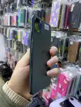 Apple iPhone 11 Pro Max, 256 gb, Midnight Green-3