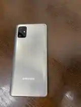 Samsung Galaxy A51-3