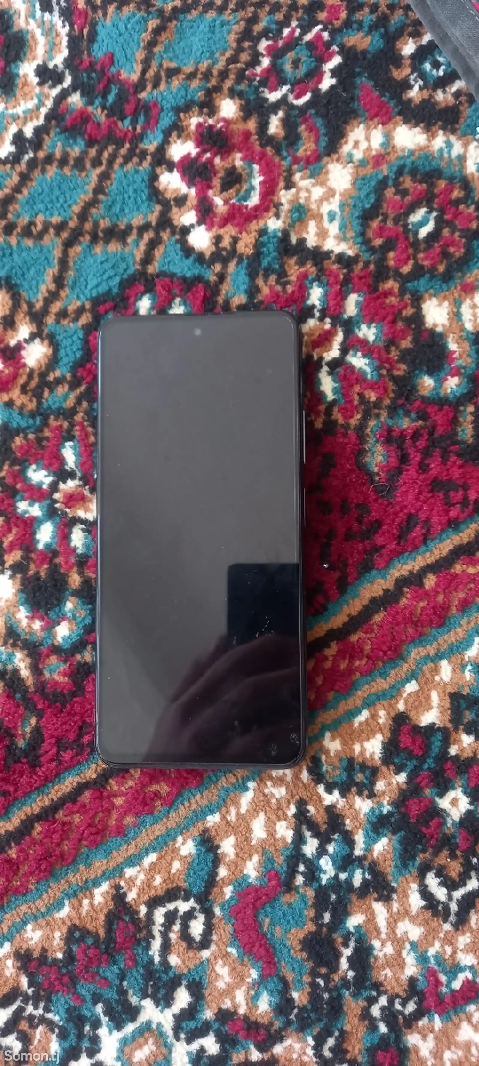 Xiaomi Redmi Note 11-4