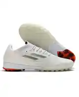 Бутсы ADIDAS X Speedflow.1 Turf-5