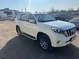 Toyota Land Cruiser Prado, 2011-3