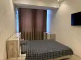 3-комн. квартира, 9 этаж, 110м², Пулоди 43-3