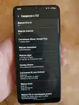 Samsung Galaxy А32-2