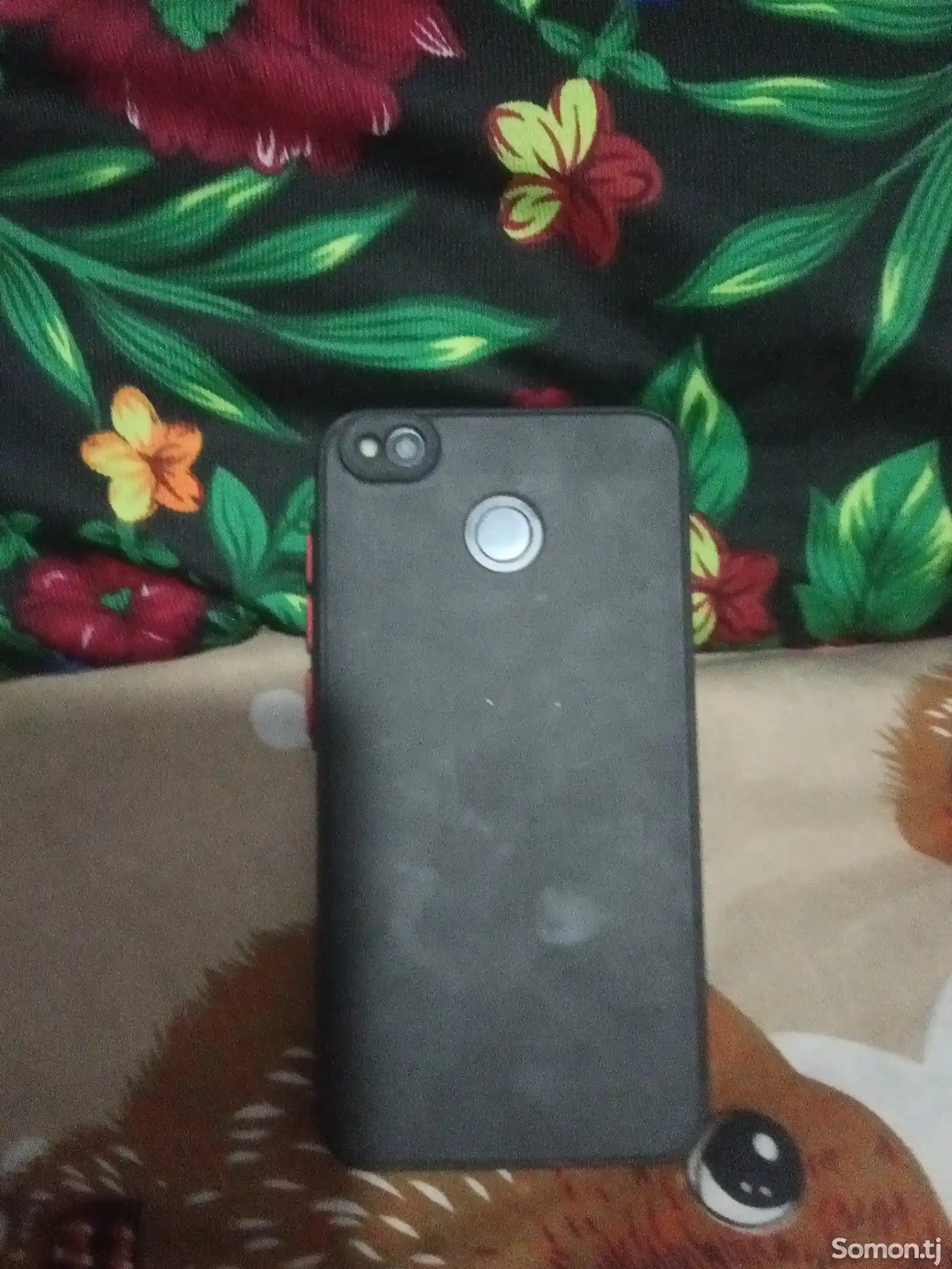 Xiaomi Redmi 4х-1