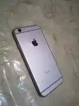 Apple iPhone 6s, 64 gb-5