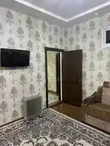 2-комн. квартира, 4 этаж, 50м², 32мкр-4