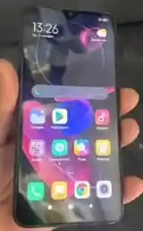 Xiaomi Redmi 8-3