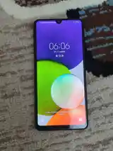 Samsung Galaxy A22-3