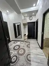 2-комн. квартира, 5 этаж, 80м², пушти счетная палата-7