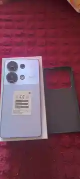 Xiaomi Redmi Note 13 pro, 256gb-2