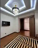 2-комн. квартира, 6 этаж, 90м², Шоҳмансур-7