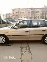 Opel Astra F, 1999-3