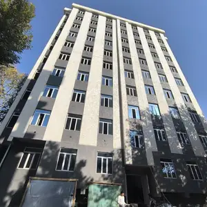 2-комн. квартира, 1 этаж, 60 м², 1 мкр пушти поликлиника