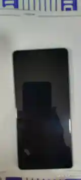 Xiaomi Redmi Not 13 pro-7