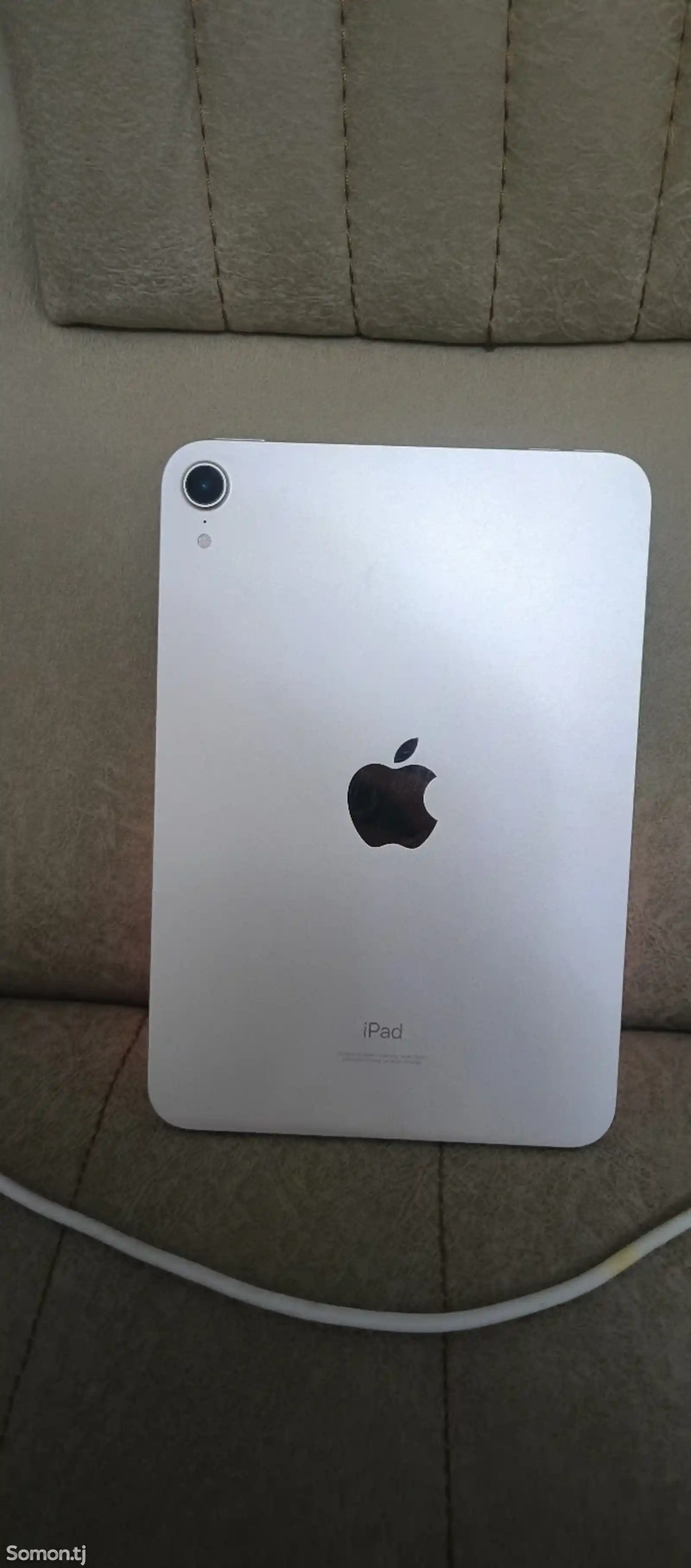 Планшет Apple iPad-1