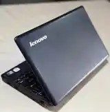 Нетбук Lenovo S110-6